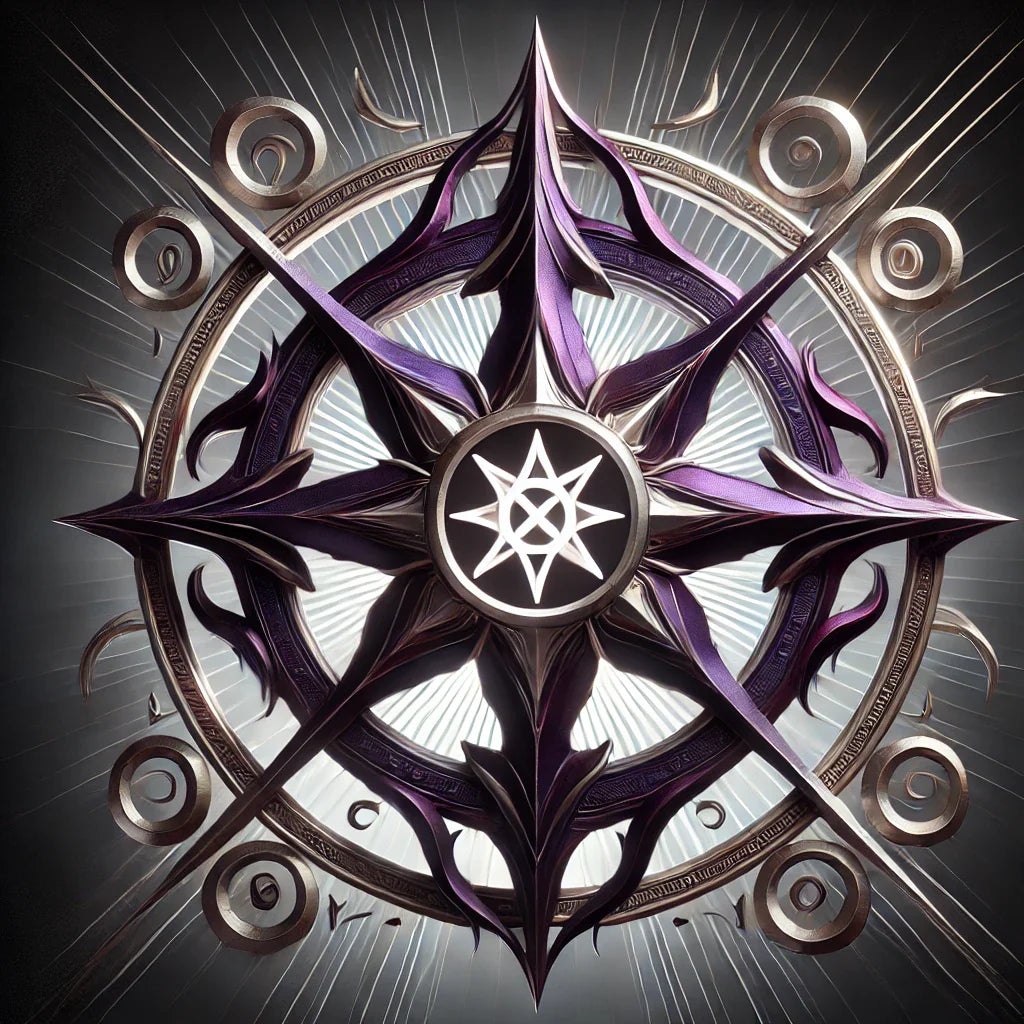 Infernal Heritage – Die Tiefling-Kollektion für wahre Seelenwanderer